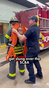 Learn how the Arlington Heights Fire Department revamped their outdated policy to tackle the unique challenges of high-rise firefighting. From defining the problem to building a workable plan, this piece is packed with practical tips and real-world examples: https://ow.ly/vSEZ50UXX5I | Fire Engineering