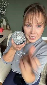 Hands-Free Pleasure? Hiver 5-in-1 Automatic Self Stimulator