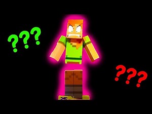 Angry Alex Collection - Version A Minecraft Animation Sound Variations