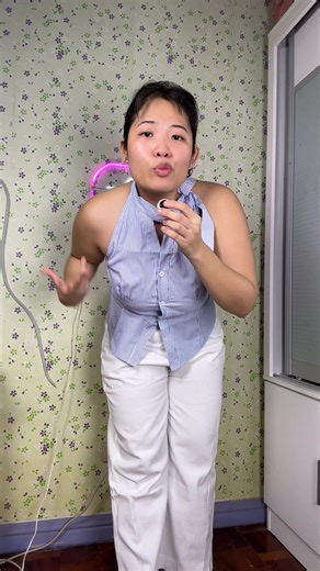 Stylish and Comfortable Seamless Underwear for All