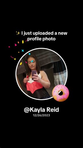 Kayla..Reid (@kayla..reid)’s videos with original sound - lily 𐙚