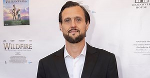 ‘Killers of the Flower Moon’ Star Dies at 45