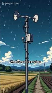 Arduino application across industries #facts