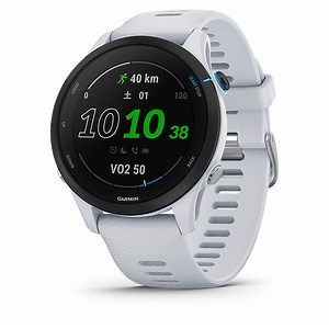 Forerunner 255 Music | スポーツ＆アウトドア | Garmin 日本