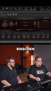 THE ENTRY INTO THE MUSIC WORLD | DOLBY ATMOS