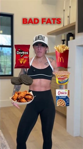 Comment "CHEAT" on my instagram and I'll send you my free fat loss cheat sheet