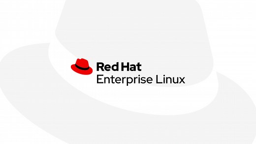 Red Hat Enterprise Linux for Workstations
