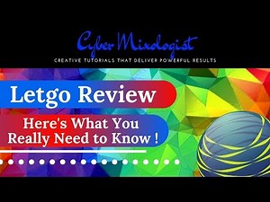 Letgo App Review Buy & Sell Used Stuff (Letgo Review) 2019
