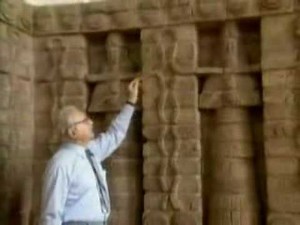 The Sumerians and the Annunaki - Part 1.