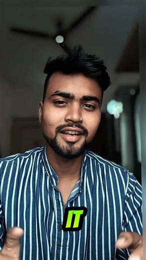 Framework vs Library 🤯 | 30 sec me samajh lo! #coding #reactjs #angular #rdrudra99