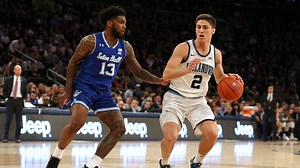 Seton Hall basketball: Even with loss, Pirates can make March Madness run