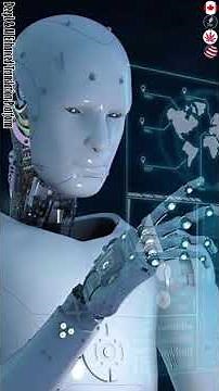 DeepL and AI-Enhanced Tools | AI Translation and Language Processing Platforms | SciTechTrail
