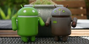 Die besten Android One Smartphones in 2026 | Purdroid.de
