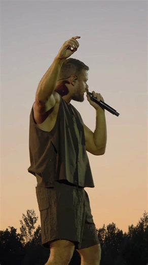 dreaming ‘bout being a big star ⭐️ | @Imagine Dragons | imagine dragons