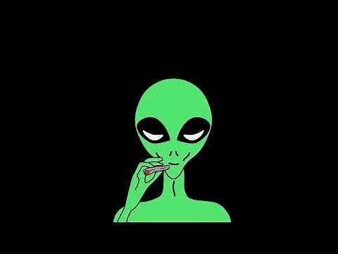 BASE DE TRAP - "FLOW ALIEN" | Pista de Trap USO LIBRE | Rap/Trap Instrumental Freestyle Beat 2020