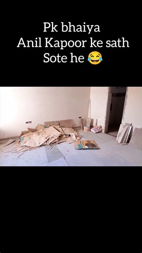 😂#nexttoppers#missionjeet#prashantkirad#prashantbhaiya#swadly #ytshorts