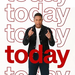 Today's the day! Start streaming your favorite personalities, award-winning original series & films, live shows and interactive interviews all in one place on #CNNPlus. Subscribe now 👉 https://cnn.it/3IKvGml | CNN