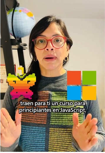 Curso Gratuito de JavaScript para Principiantes