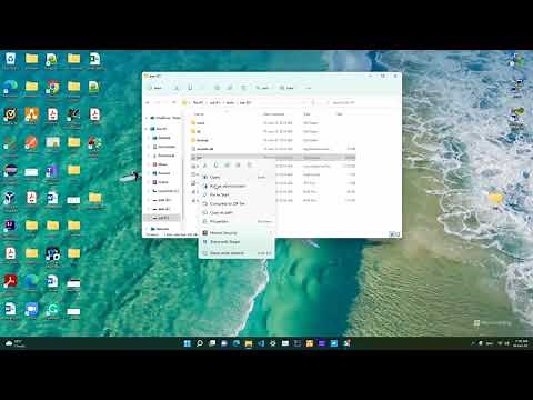importing ca certs to Java trusted key store