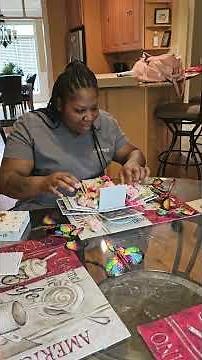 Send A Cake | Explosion Box | Flying Butterfly Surprise | Unboxing!!!