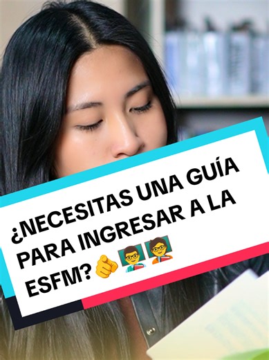 ¿Necesitas una guía para ingresar a la ESFM?🫵👨‍🏫🧑‍🏫 #esfmbolivia #escuelasuperiordeformaciondemaestros #esfm #bolivia🇧🇴 #piensadiferente