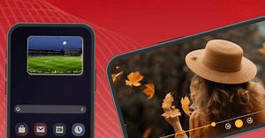 Download and run Xtream IPTV Player on PC & Mac (Emulator)