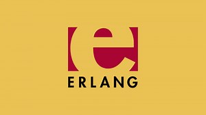 How to Install the Latest Erlang on Ubuntu Linux