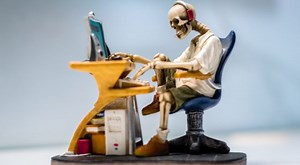 How to Speed Up Your Slow Windows PC