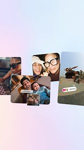 From innovative new tech to apps that help you create and connect, Meta leads the way on social and more. | Meta