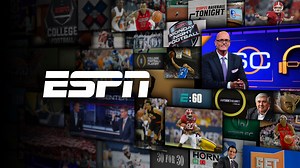 Stream College Football Live Videos on Watch ESPN - ESPN