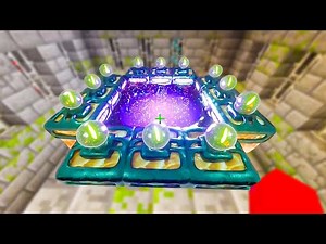 10 Realistic Minecraft Mods