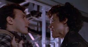 Aliens (1986) Ending Explained - Alien Guide - IGN