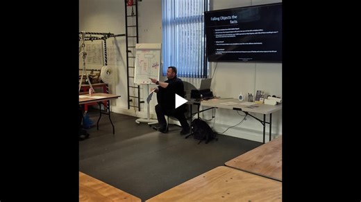 #stcw #advancedfirefighting #gwo #workingatheights #offshoresafety #maritimetraining #windindustry #seascope | Seascope Maritime Training