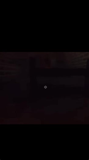 Jason Encounters a Fascinating Humanoid Creature