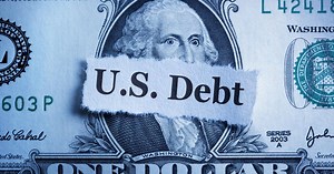 The US Debt—Causes and Consequences