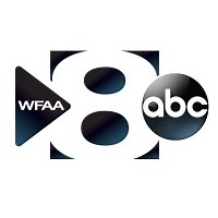 WFAA Channel 8 - Breaking News Live - Watch Free Online | Watch on CXTv