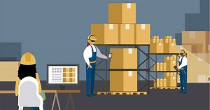 How to Manage Your Warehouse