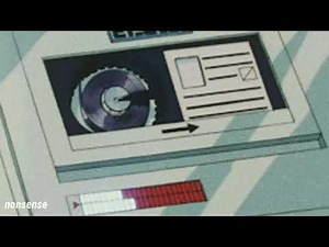 cl4pers - want me (slowed+reverb)[1 hours loop]