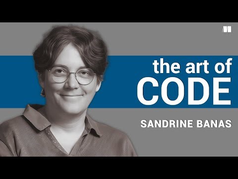 Thinking Beyond Syntax: The Art of Code