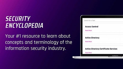 What is a Hardware Security Token? | Security Encyclopedia