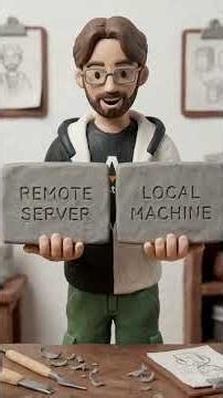 20 Git Commands Every Developer Should Master