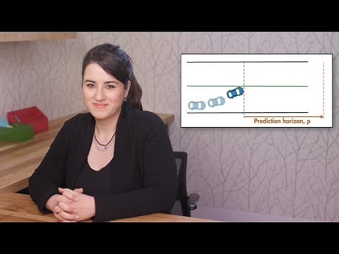 What is Model Predictive Control? | Understanding MPC, Part 2