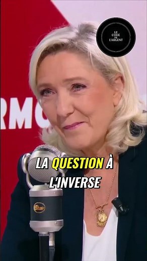 Politique : Candidate, Premier Ministre, Présidente ? Clarifications #shorts