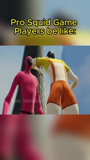 Kotte Animation movie on TikTok