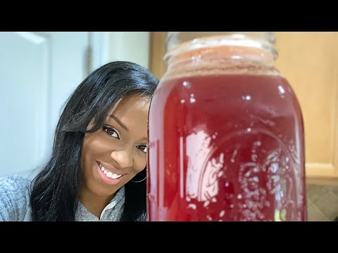 Delicious beet juice recipes and the benefits of Beets