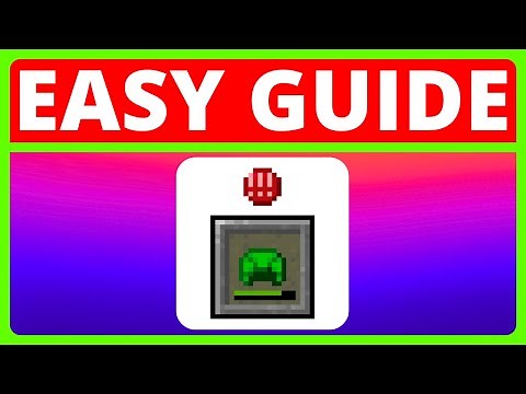 How To Download And Install uku's Armor HUD For Minecraft Java | Minecraft HUD Mod