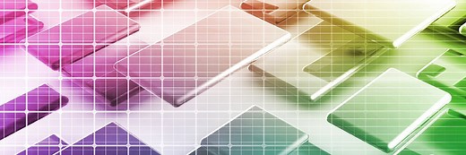 Types of backup explained: Incremental vs. differential vs. full, etc. | TechTarget