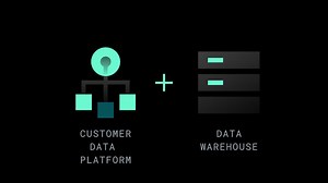 CDP vs Data Warehouse: What's the difference? - mParticle