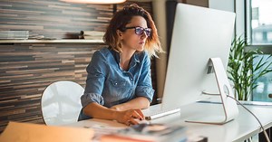 Business Education | Mindbody