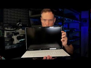 Most Repair Shops Would've Rejected This Repair- And I Now Know Why!